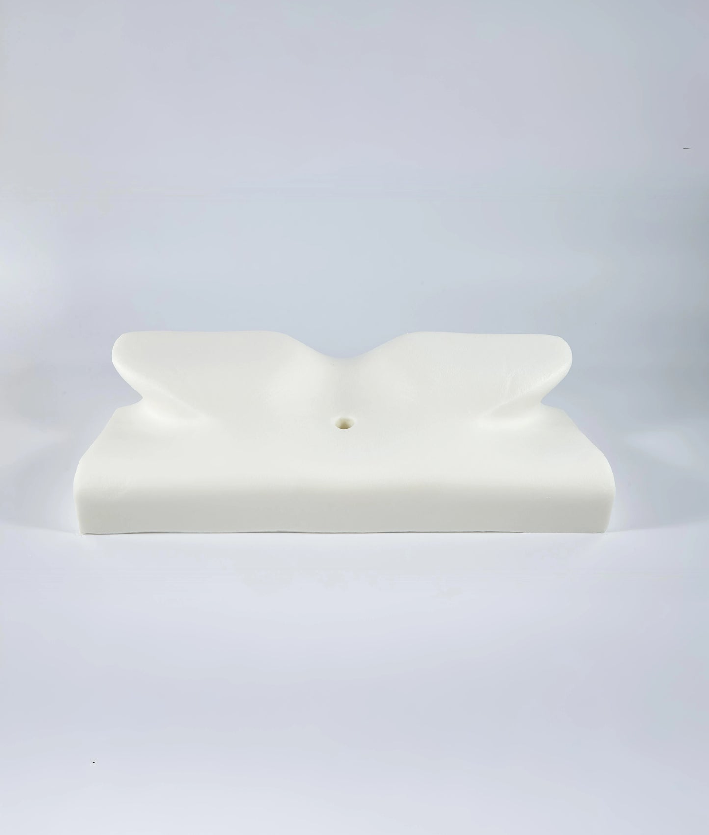 CozyRest® Memory Foam Neck Pillow