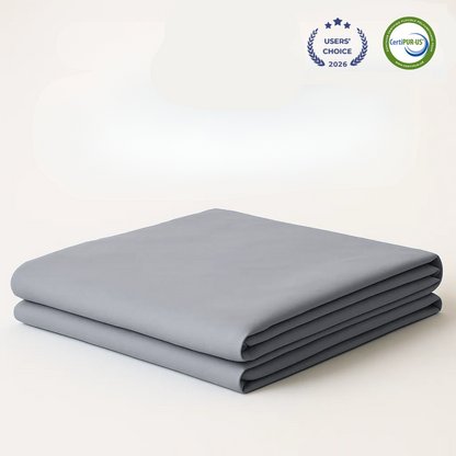 CoolRest® - Cooling Blanket