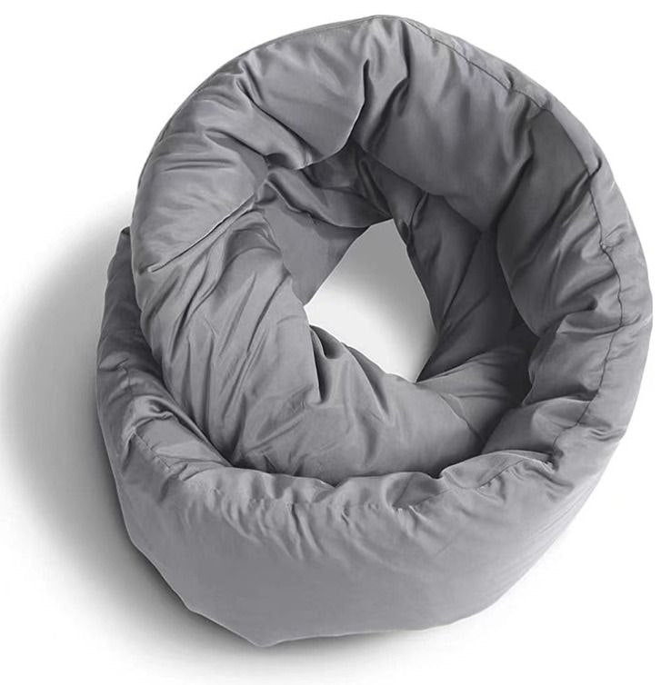 Infinity Travel Pillow